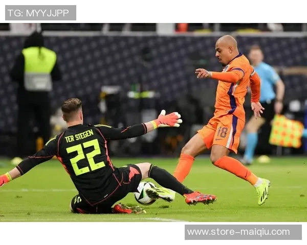 荷兰与德国足球对决比分预测分析及赛前展望 荷兰与德国足球对决比分预测分析及赛前展望