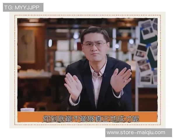 自由与神秘人之间的较量探讨与思考之旅 自由与神秘人之间的较量探讨与思考之旅