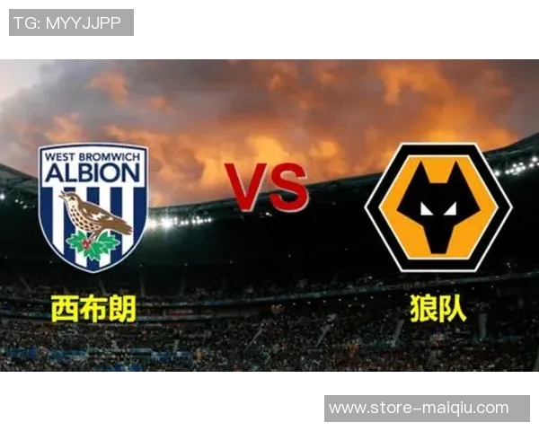 西布朗与博尔顿对决分析及竞彩推荐解析