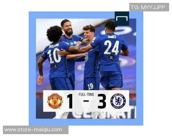 阿森纳与曼联激战足总杯决战历史交锋再度上演 阿森纳与曼联激战足总杯决战历史交锋再度上演