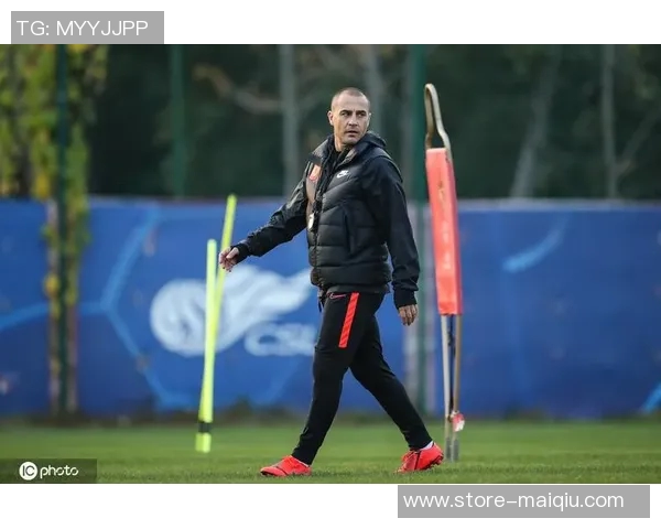 金士顿市与布林狮子激战正酣谁能在这场较量中胜出 金士顿市与布林狮子激战正酣谁能在这场较量中胜出