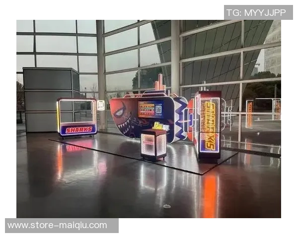 馨田喜悦迎战神户挑战赛全力以赴争夺胜利展现团队精神与实力