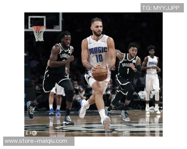 魔术主场发威击败篮网128-118展现强大团队实力与战术执行力