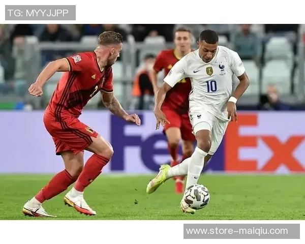 2021欧洲杯赛程全解析各国球队对决时间地点一览