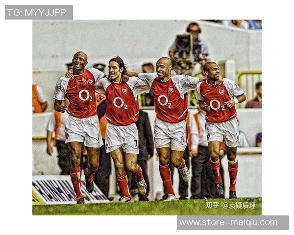 十号球衣下的传奇与荣耀足球明星们的精彩瞬间与故事