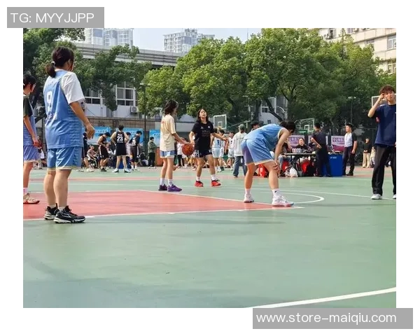 固原篮球明星队长带领球队勇闯全国赛场展现青春风采与拼搏精神