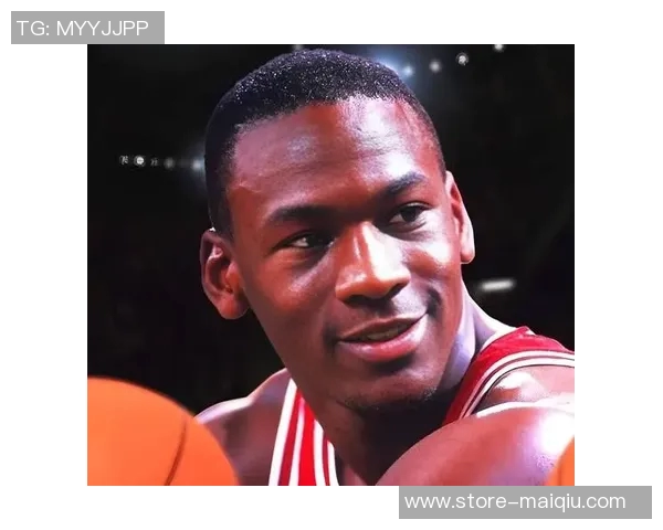篮球明星的辉煌历程与传奇瞬间揭秘，探索他们背后的奋斗与荣耀