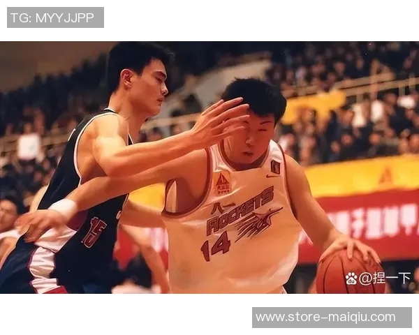 6号CBA篮球明星的成长历程与赛场辉煌瞬间回顾 6号CBA篮球明星的成长历程与赛场辉煌瞬间回顾
