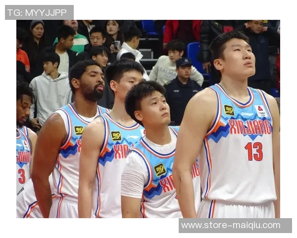 新年快乐篮球明星祝福照片分享带给你无限活力与希望