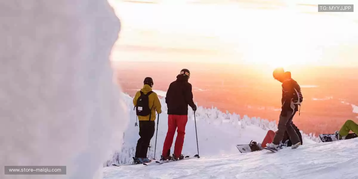 激情永不落幕！⚽ 即刻加入，与千万球迷共享狂欢时刻！